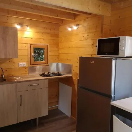 Apartamento Le Petit De Shantay Youstay Nîmes
